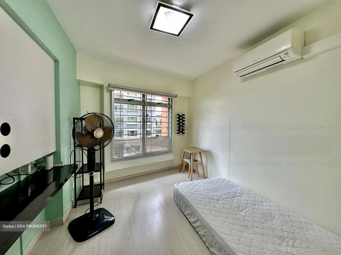 Blk 408C Coral Vale (Sengkang), HDB 4 Rooms #462825991
